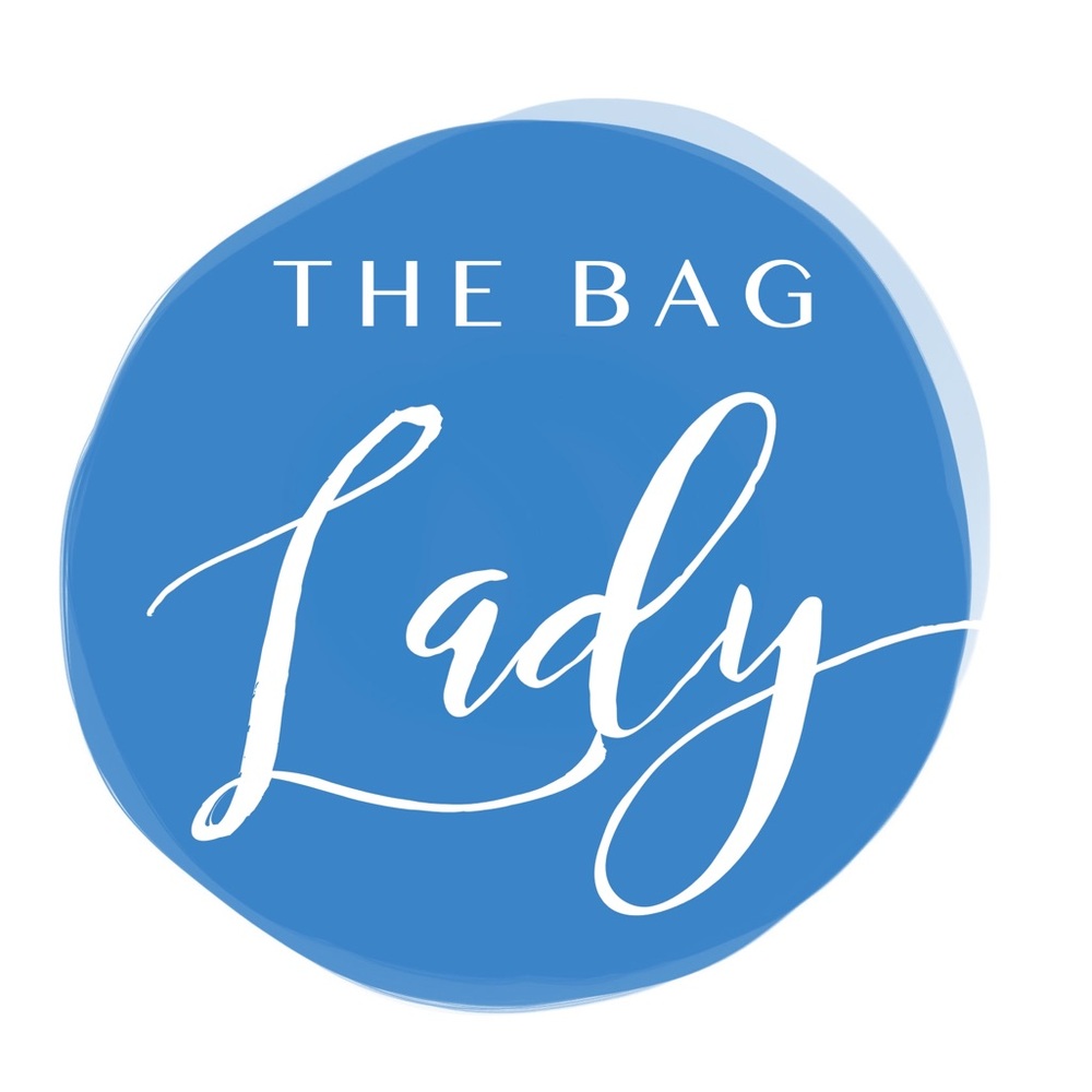 Meet your Posher, Laurie